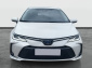 Toyota Corolla, 2019