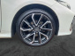 Toyota Corolla, 2019