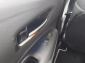 Toyota Corolla, 2019