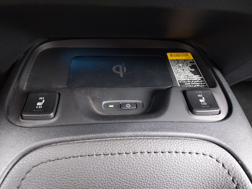 Toyota Corolla, 2019