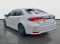 Toyota Corolla, 2019