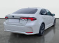 Toyota Corolla, 2019
