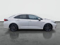 Toyota Corolla, 2019