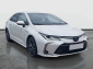 Toyota Corolla, 2019