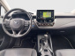 Toyota Corolla, 2019