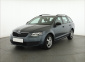 Škoda Octavia, 2014