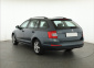 Škoda Octavia, 2014