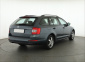 Škoda Octavia, 2014