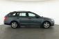 Škoda Octavia, 2014