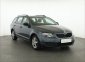 Škoda Octavia, 2014
