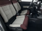 Citroen C4 Cactus, 2018