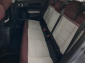 Citroen C4 Cactus, 2018