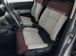 Citroen C4 Cactus, 2018