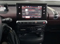 Citroen C4 Cactus, 2018