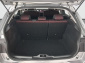 Citroen C4 Cactus, 2018