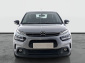 Citroen C4 Cactus, 2018