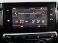 Citroen C4 Cactus, 2018