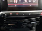 Citroen C4 Cactus, 2018