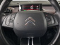 Citroen C4 Cactus, 2018