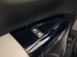 Citroen C4 Cactus, 2018