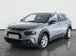 Citroen C4 Cactus, 2018