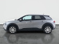 Citroen C4 Cactus, 2018
