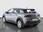Citroen C4 Cactus, 2018
