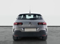 Citroen C4 Cactus, 2018