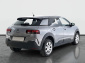 Citroen C4 Cactus, 2018