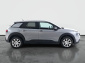 Citroen C4 Cactus, 2018