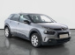 Citroen C4 Cactus, 2018