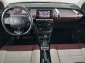 Citroen C4 Cactus, 2018