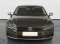 Volkswagen Arteon, 2021