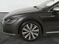 Volkswagen Arteon, 2021