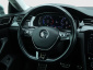 Volkswagen Arteon, 2021