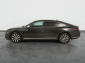 Volkswagen Arteon, 2021