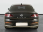 Volkswagen Arteon, 2021