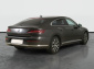 Volkswagen Arteon, 2021