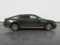 Volkswagen Arteon, 2021