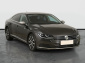 Volkswagen Arteon, 2021