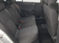 Škoda Rapid Spaceback, 2015