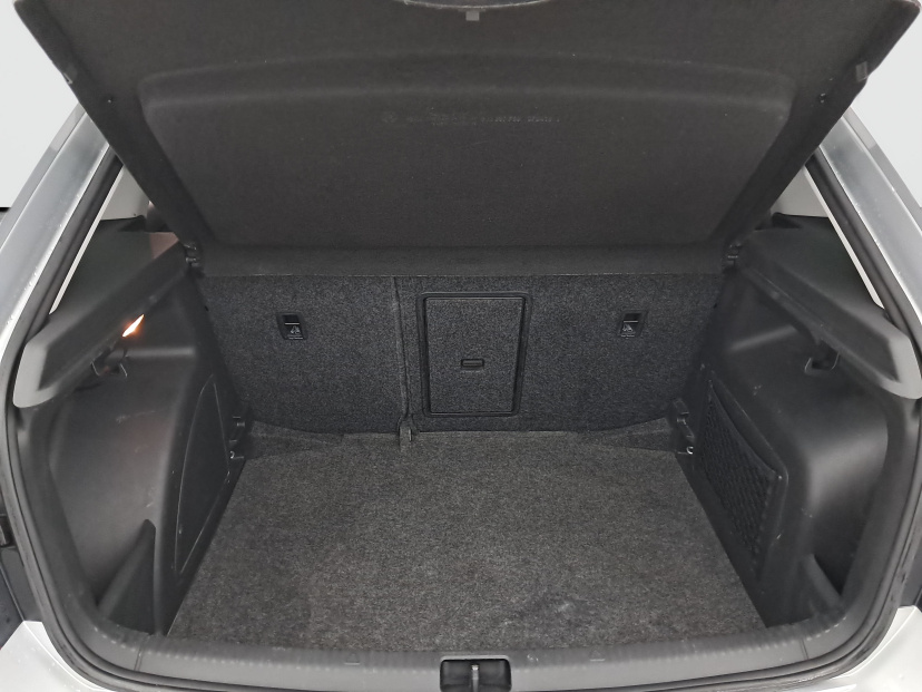 Škoda Rapid Spaceback, 2015