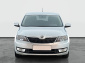 Škoda Rapid Spaceback, 2015