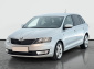 Škoda Rapid Spaceback, 2015