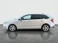 Škoda Rapid Spaceback, 2015