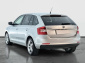 Škoda Rapid Spaceback, 2015