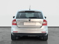 Škoda Rapid Spaceback, 2015