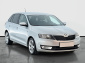 Škoda Rapid Spaceback, 2015