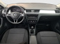 Škoda Rapid Spaceback, 2015