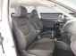 Hyundai i30, 2012